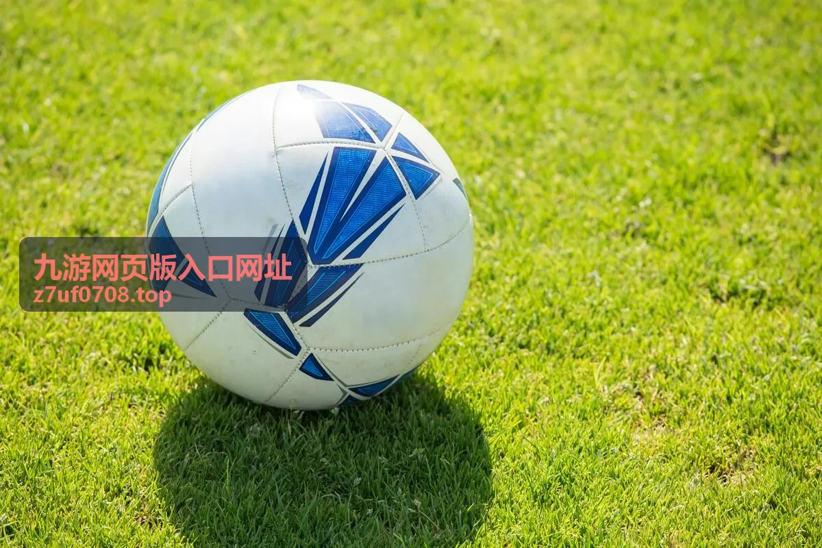 九游网页版玩法百科入口说明图