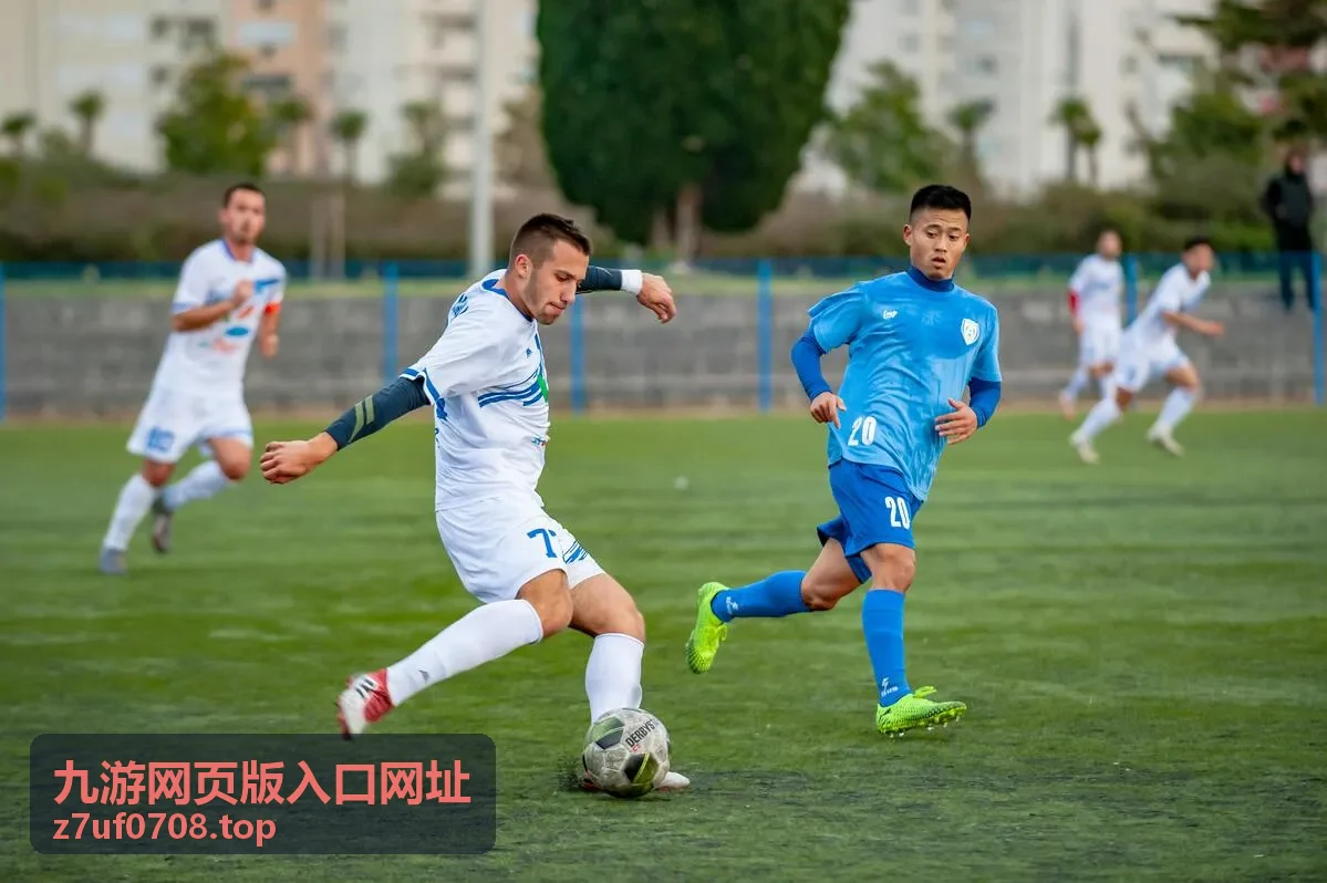 九游游戏网页版账号登录与安全说明